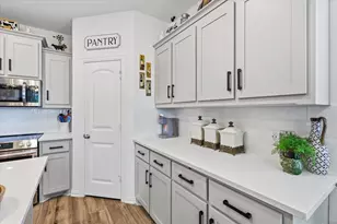 1332 San Marcus Dr, Springtown, TX 76082 - Photo 16
