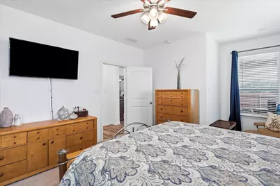 1332 San Marcus Drive, Springtown, TX 76082 - Photo 12