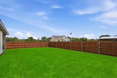 1332 San Marcus Drive, Springtown, TX 76082 - Photo 40
