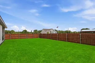1332 San Marcus Dr, Springtown, TX 76082 - Photo 40