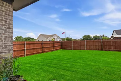 1332 San Marcus Drive, Springtown, TX 76082 - Photo 36