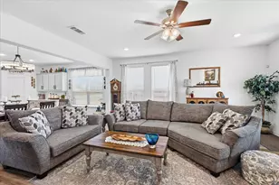 1332 San Marcus Dr, Springtown, TX 76082 - Photo 10