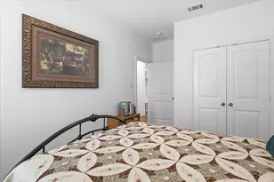 1332 San Marcus Dr, Springtown, TX 76082 - Photo 30