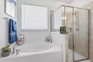 1332 San Marcus Dr, Springtown, TX 76082 - Photo 24