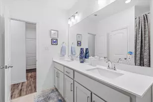 1332 San Marcus Dr, Springtown, TX 76082 - Photo 34