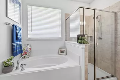 1332 San Marcus Drive, Springtown, TX 76082 - Photo 14