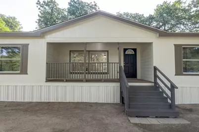 151 Private Road 958, Kirvin, TX 75859 - Photo 6