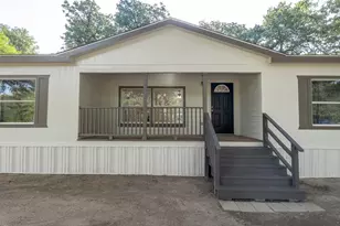 151 Private Rd 958, Kirvin, TX 75859 - Photo 6