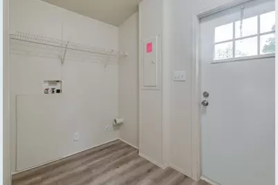 151 Private Road 958, Kirvin, TX 75859 - Photo 16