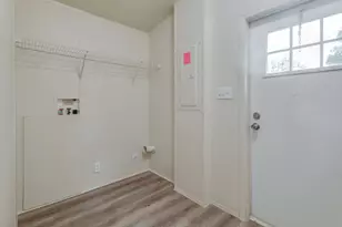 151 Private Rd 958, Kirvin, TX 75859 - Photo 16