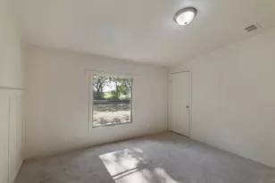 151 Private Rd 958, Kirvin, TX 75859 - Photo 26