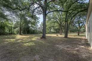 151 Private Rd 958, Kirvin, TX 75859 - Photo 34