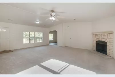 151 Private Road 958, Kirvin, TX 75859 - Photo 8