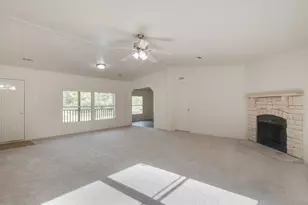 151 Private Rd 958, Kirvin, TX 75859 - Photo 8