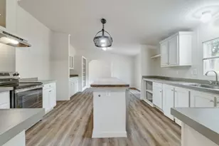 151 Private Rd 958, Kirvin, TX 75859 - Photo 12