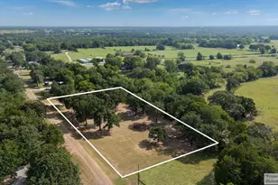 151 Private Rd 958, Kirvin, TX 75859 - Photo 2