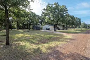 151 Private Rd 958, Kirvin, TX 75859 - Photo 4