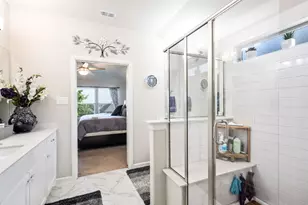 10645 Enchanted Rock Wy, Fort Worth, TX 76126 - Photo 22