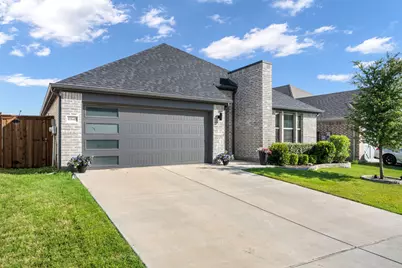 10645 Enchanted Rock Way, Fort Worth, TX 76126 - Photo 1