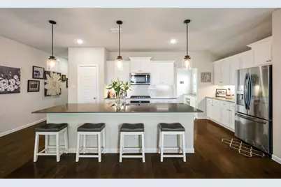 10645 Enchanted Rock Way, Fort Worth, TX 76126 - Photo 14