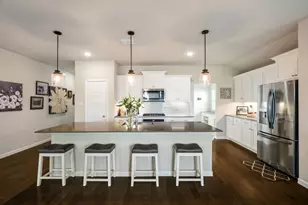 10645 Enchanted Rock Wy, Fort Worth, TX 76126 - Photo 14