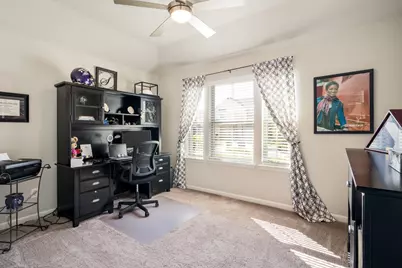10645 Enchanted Rock Way, Fort Worth, TX 76126 - Photo 4
