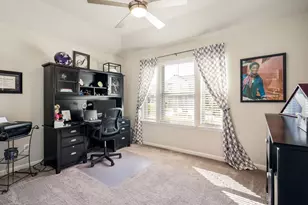 10645 Enchanted Rock Wy, Fort Worth, TX 76126 - Photo 4