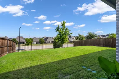 10645 Enchanted Rock Way, Fort Worth, TX 76126 - Photo 26