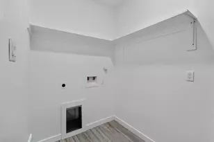 2946 Darby Dr, Dallas, TX 75227 - Photo 34