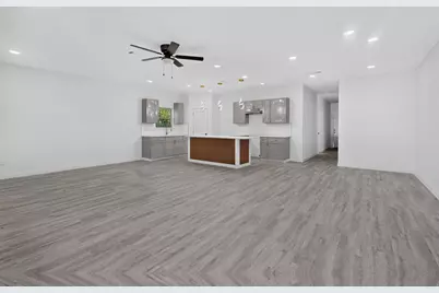 2946 Darby Drive, Dallas, TX 75227 - Photo 8