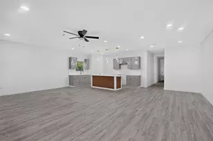 2946 Darby Dr, Dallas, TX 75227 - Photo 8