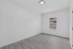 2946 Darby Dr, Dallas, TX 75227 - Photo 28