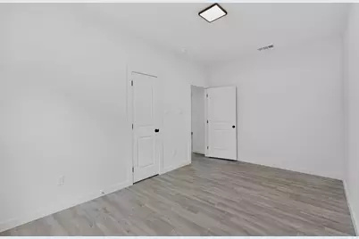 2946 Darby Drive, Dallas, TX 75227 - Photo 30