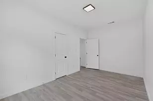 2946 Darby Dr, Dallas, TX 75227 - Photo 30