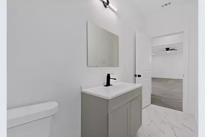 2946 Darby Drive, Dallas, TX 75227 - Photo 26