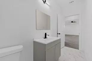 2946 Darby Dr, Dallas, TX 75227 - Photo 26
