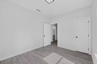 2946 Darby Drive, Dallas, TX 75227 - Photo 22