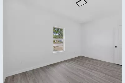 2946 Darby Drive, Dallas, TX 75227 - Photo 32
