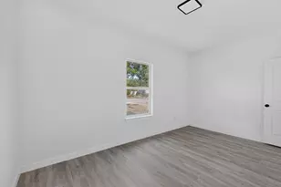 2946 Darby Dr, Dallas, TX 75227 - Photo 32