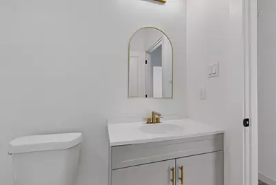 2946 Darby Drive, Dallas, TX 75227 - Photo 24