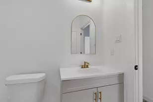 2946 Darby Dr, Dallas, TX 75227 - Photo 24