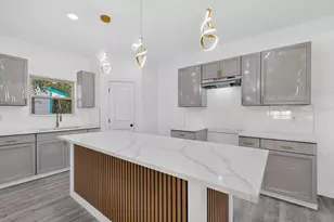 2946 Darby Dr, Dallas, TX 75227 - Photo 14
