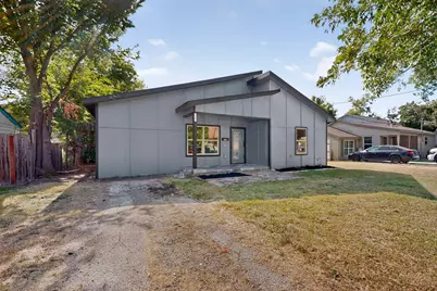 2946 Darby Drive, Dallas, TX 75227 - Photo 2