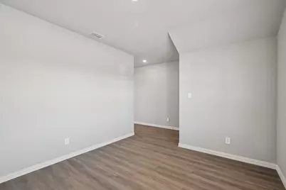 2126 Santa Anita Street, Seagoville, TX 75159 - Photo 16