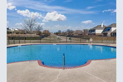 14308 Polo Ranch Street, Fort Worth, TX 76052 - Photo 14