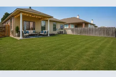 14308 Polo Ranch Street, Fort Worth, TX 76052 - Photo 12