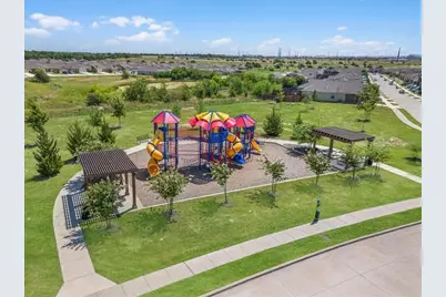14308 Polo Ranch Street, Fort Worth, TX 76052 - Photo 18