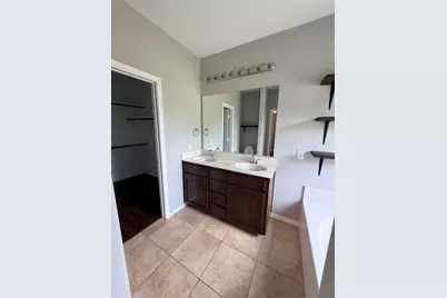 14308 Polo Ranch Street, Fort Worth, TX 76052 - Photo 8