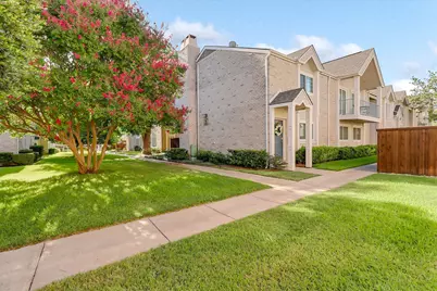 5881 Preston View Boulevard, Dallas, TX 75240 - Photo 16