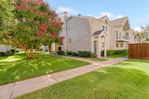 5881 Preston View Blvd, Dallas, TX 75240 - Photo 16